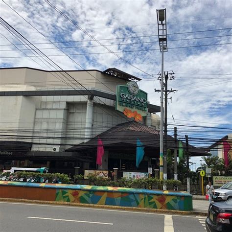 lapu lapu shopping malls|THE BEST Shopping in Lapu Lapu .